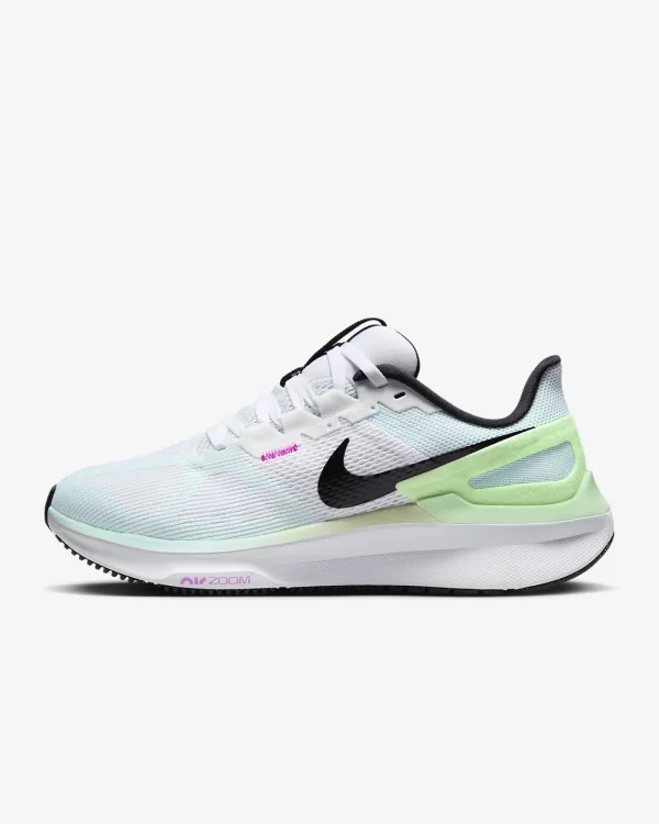 Nike Structure 25