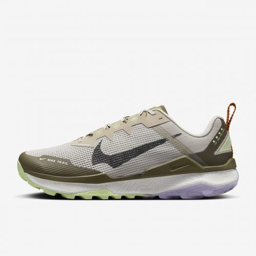 Nike Wildhorse 8