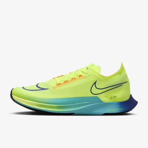 Nike ZoomX Streakfly