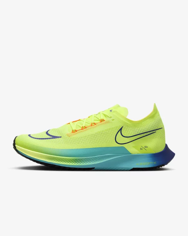 Nike ZoomX Streakfly