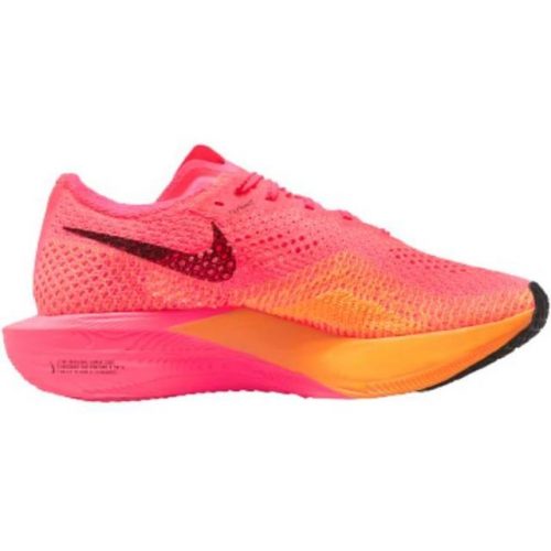 Nike ZoomX Vaporfly Next
