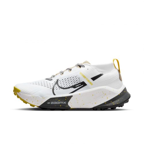 Nike ZoomX Zegama