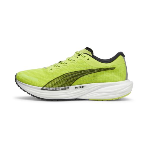 Puma Deviate Nitro 2