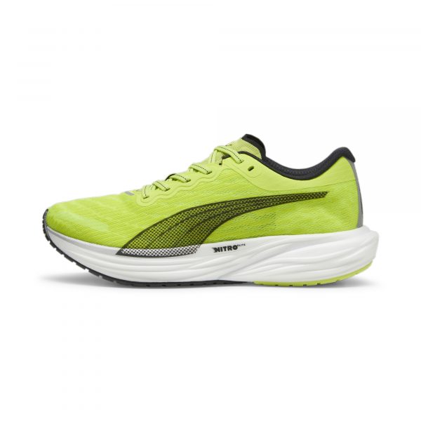 Puma Deviate Nitro 2