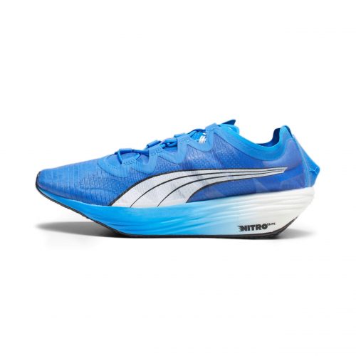 Puma Fast-fwd Nitro Elite