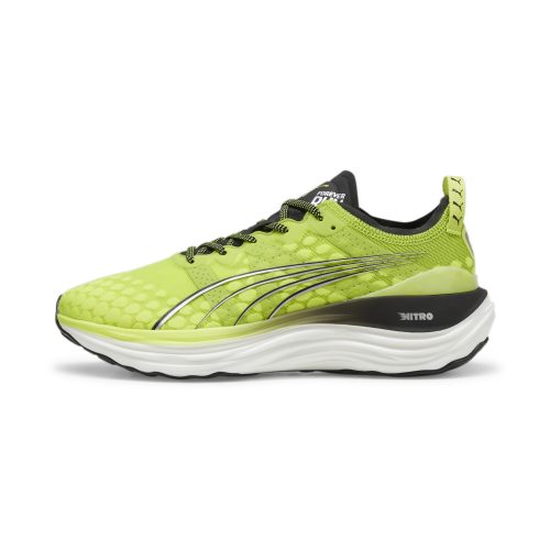 Puma ForeverRun Nitro