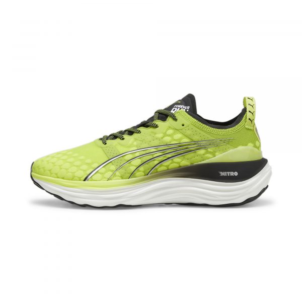 Puma ForeverRun Nitro