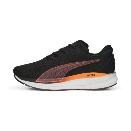 Puma Magnify Nitro Surge