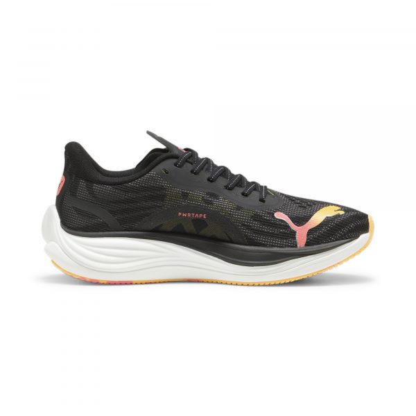 Puma Velocity Nitro 3