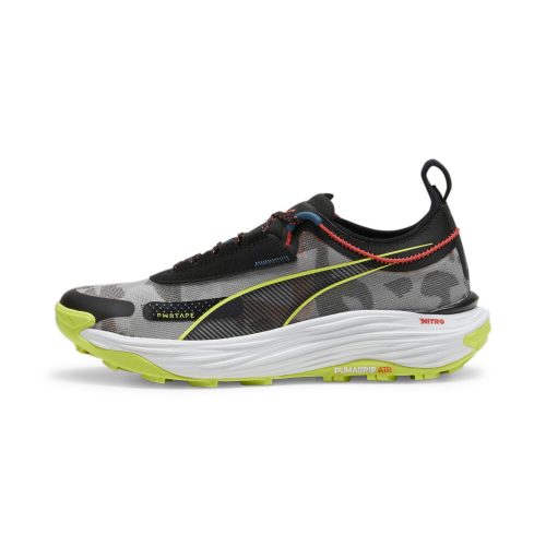 Puma Voyage Nitro 3 Puma Voyage Nitro 3