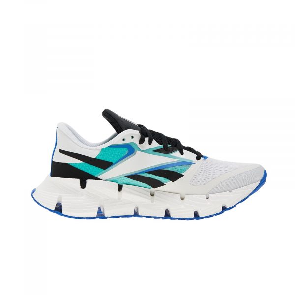 Reebok Floatzig 1