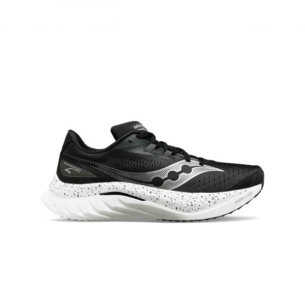 Saucony Endorphin Speed 4