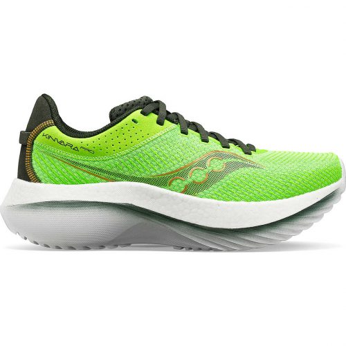 Saucony Kinvara Pro