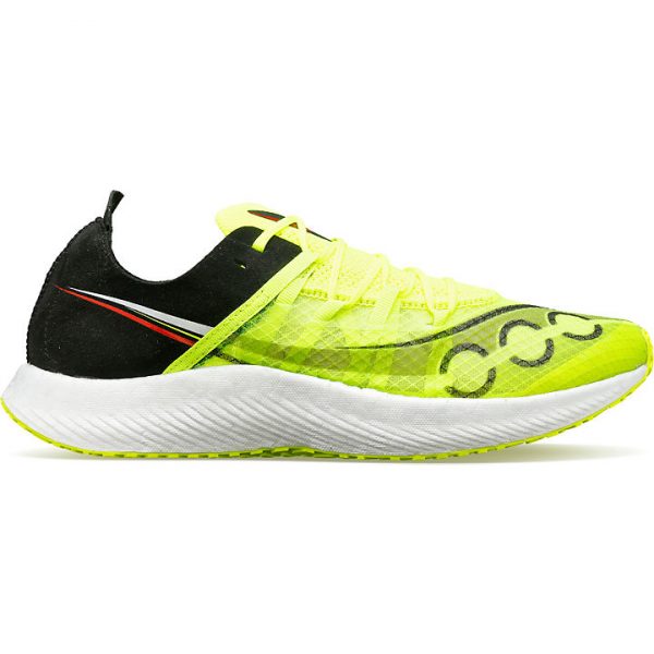 Saucony Sinister
