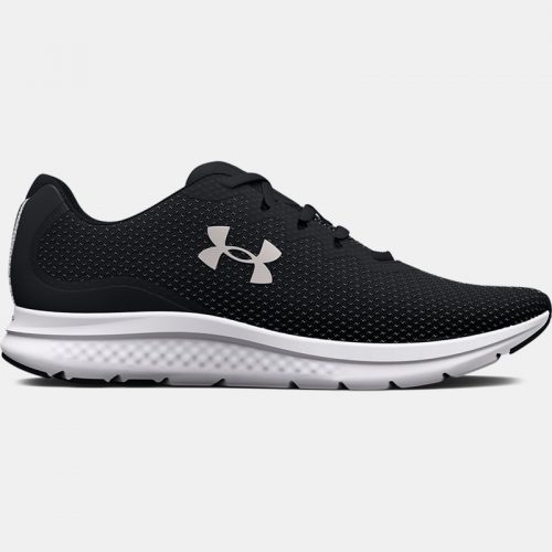 Under Armour Charged Impulse 3 Knit Under Armour Charged Impulse 3 Knit