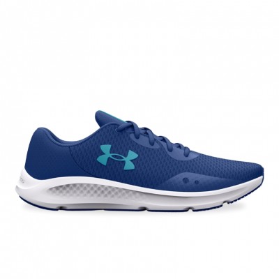 Under Armour Charged Pursuit 3 Under Armour Charged Pursuit 3