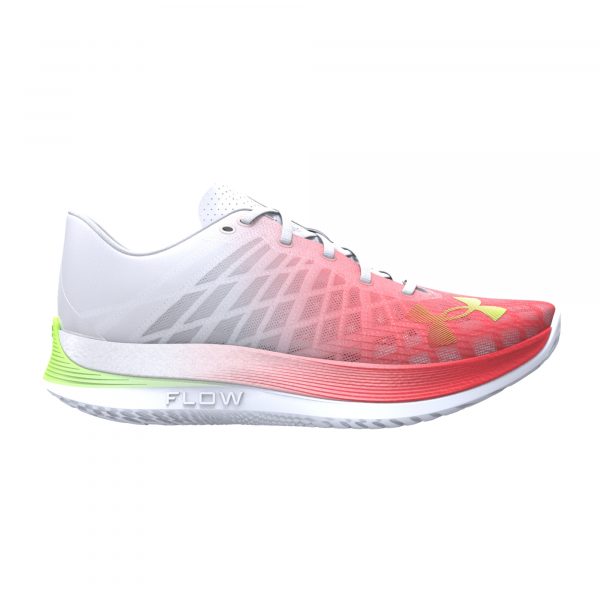 Under Armour Flow Velociti Elite