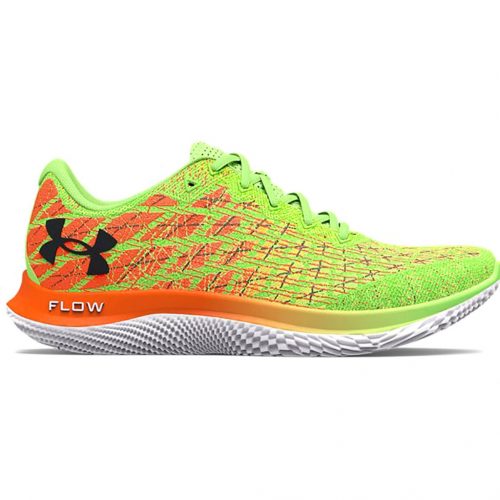 Under Armour Flow Velociti Wind 2