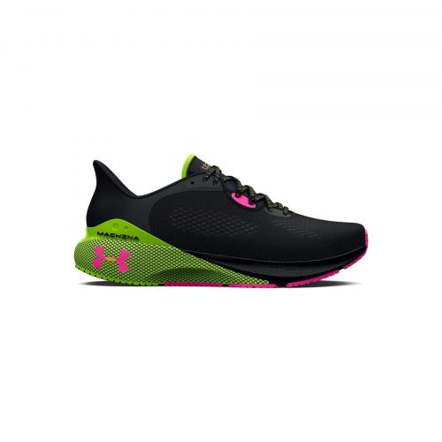 Under Armour HOVR Machina 3
