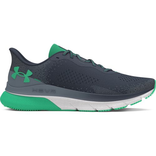 Under Armour HOVR Turbulence 2