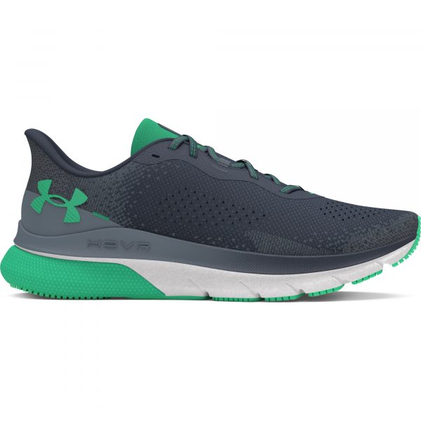 Under Armour HOVR Turbulence 2