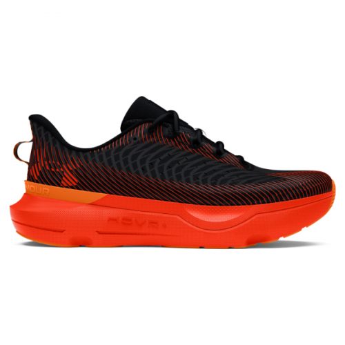 Under Armour Infinite Pro