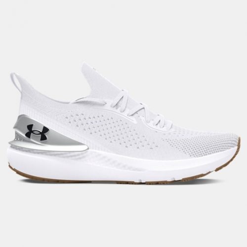 Under Armour Shift