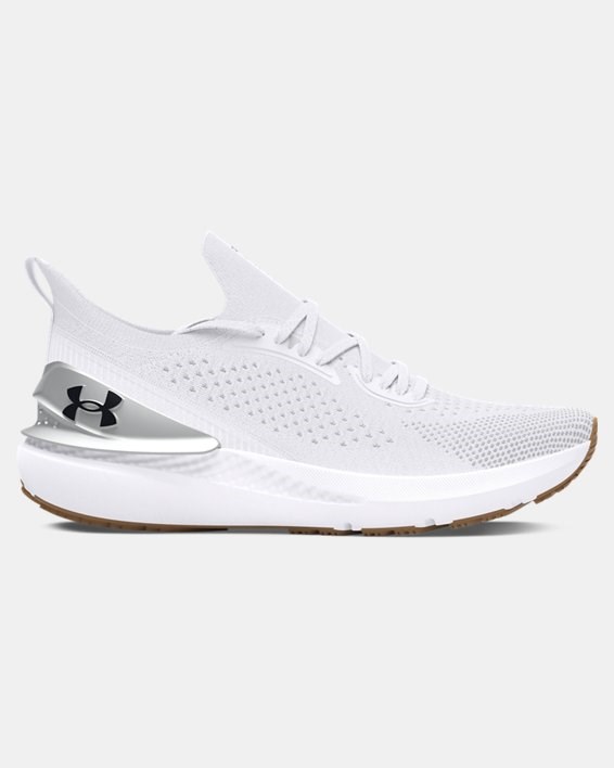 Under Armour Shift