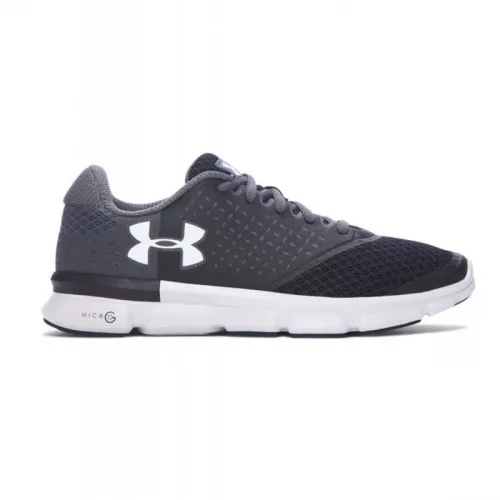 Under Armour Speed Swift