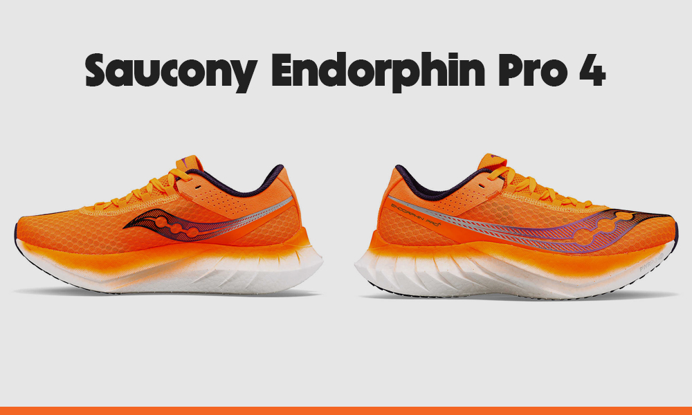 avis-Saucony-Endorphin-Pro-4