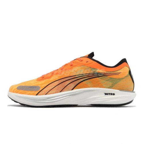 Puma Liberate Nitro Puma Liberate Nitro