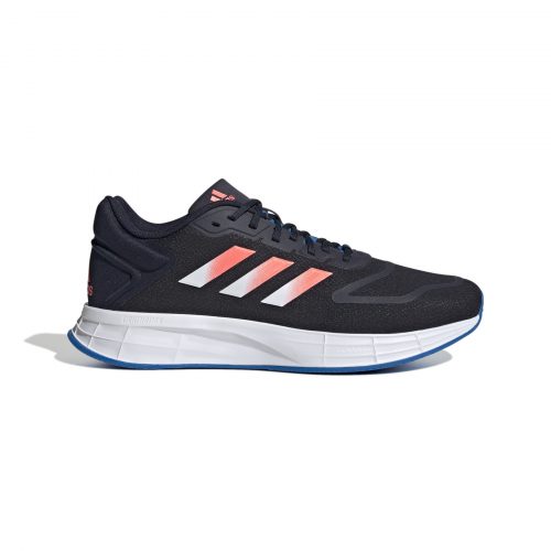 Adidas Duramo SL
