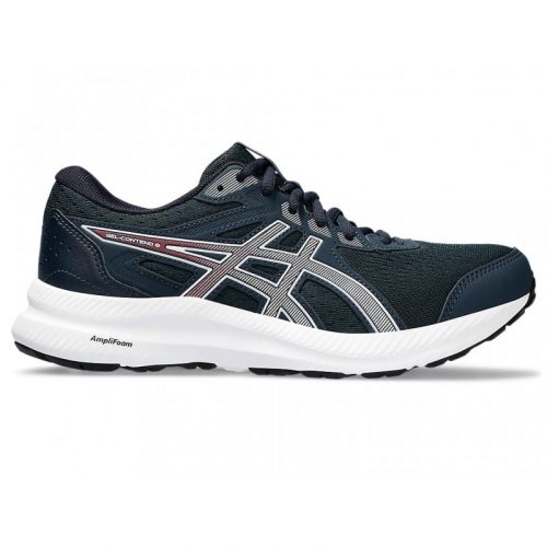 Asics Gel-Contend
