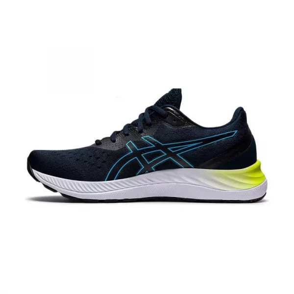 Asics Gel-Excite