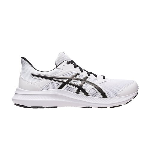 Asics Jolt Asics Jolt