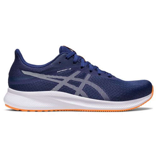 Asics Patriot 13 Asics Patriot 13