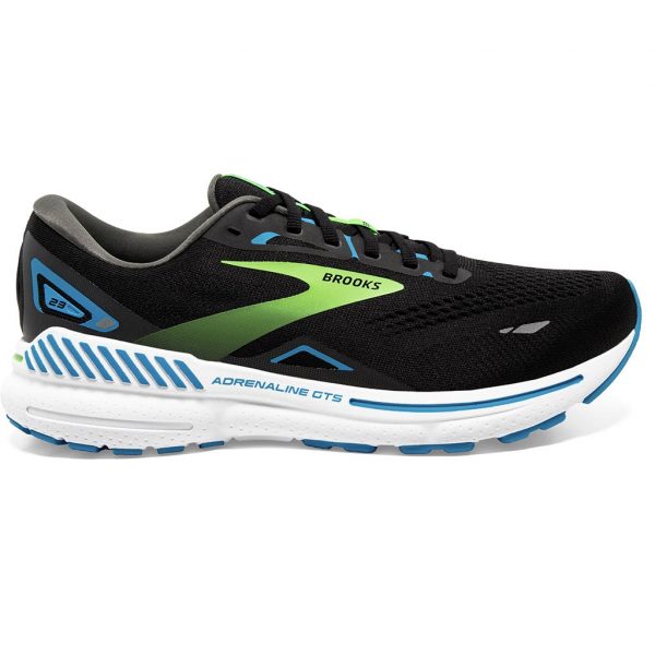 Brooks Adrenaline GTS