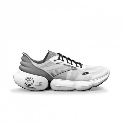 Brooks Aurora-BL