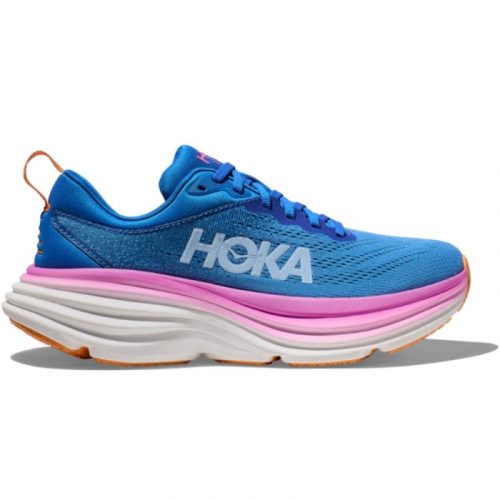 Hoka Bondi 8