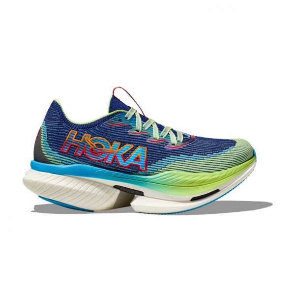 Hoka Cielo X1