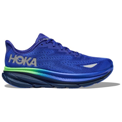 Hoka Clifton 9