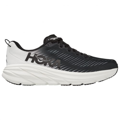 Hoka Rincon 3