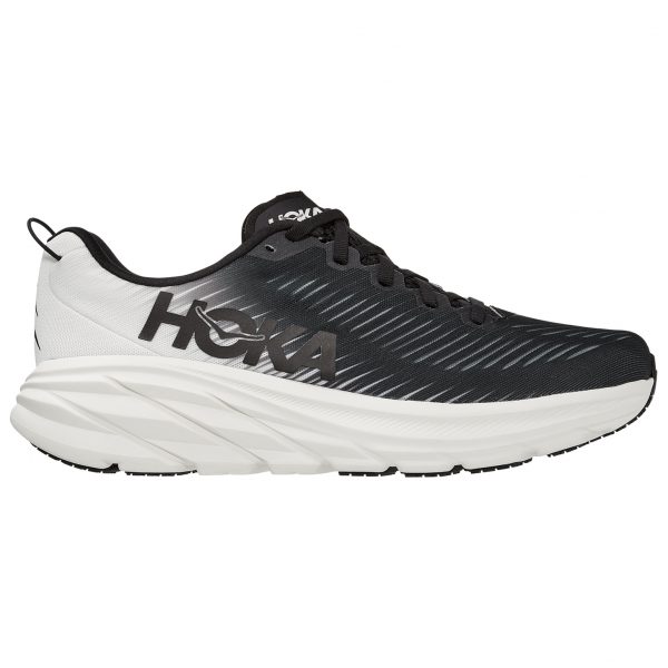 Hoka Rincon 3