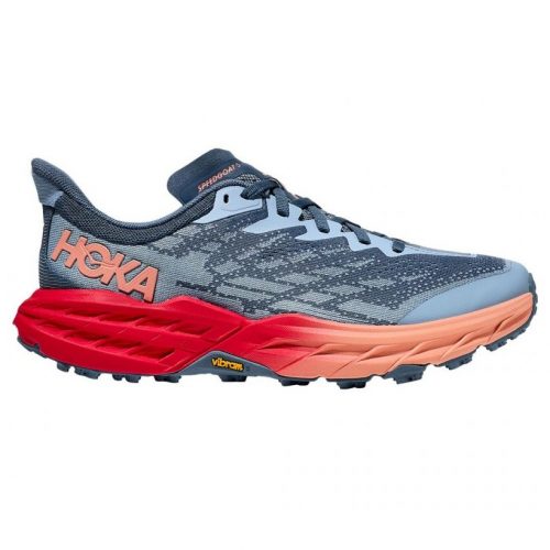 Hoka Speedgoat 5