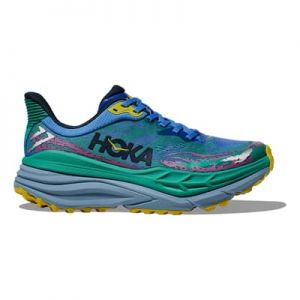 Hoka Stinson 7