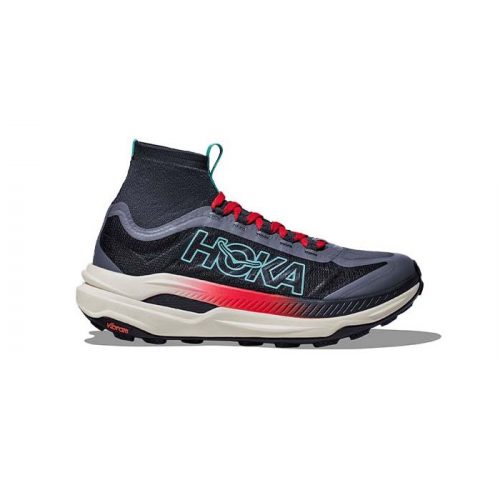 Hoka Tecton X 3