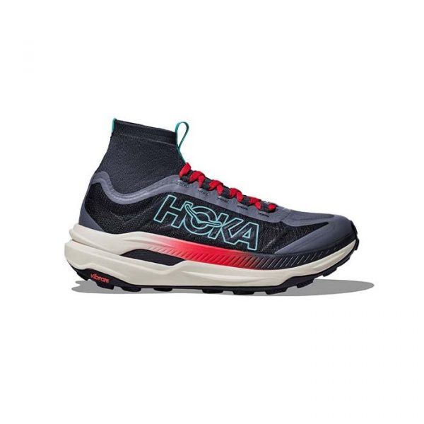 Hoka Tecton X 3