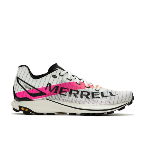 Merrell MTL Skyfire 2 Matryx