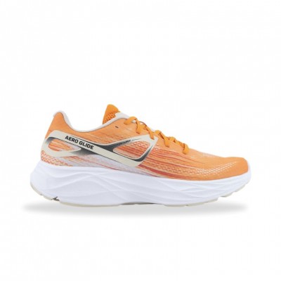 Salomon Aero Glide