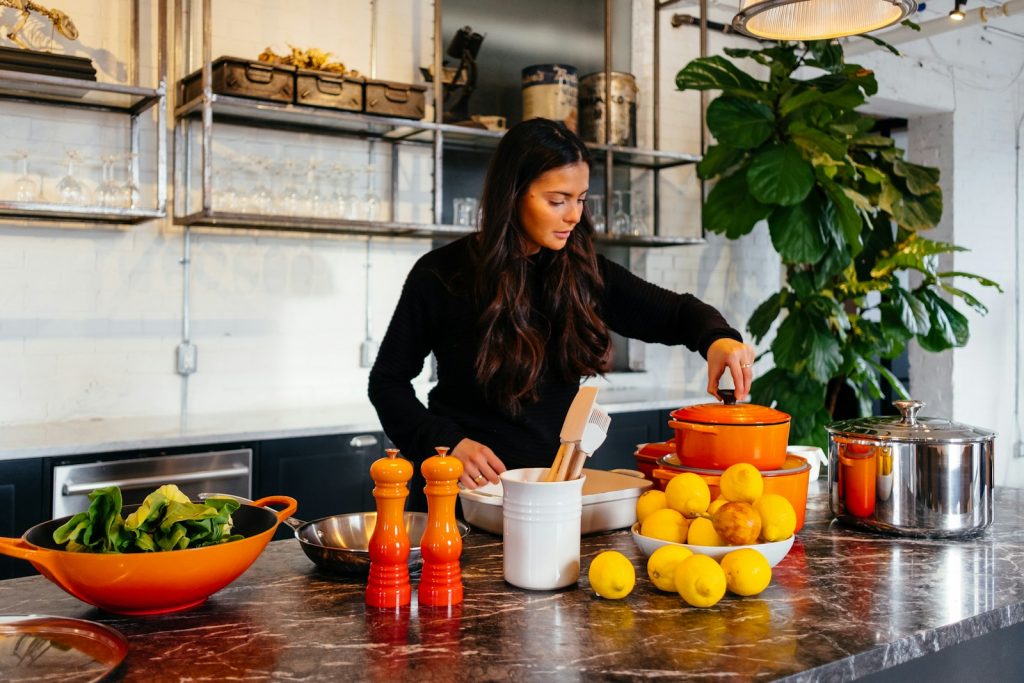 Quels aliments manger avant d'aller courir